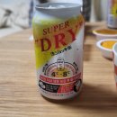 CU 신림사거리점 이미지