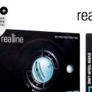 라인골프 이미지