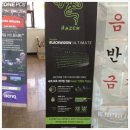 SEVEN PC방 이미지