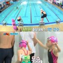 연촌초등학교 이미지