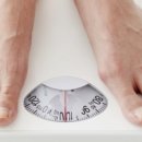 체중 조절 중인 축구선수를 위한 간식 추천 이미지