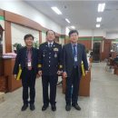 삼례파출소 이미지