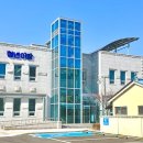 새활용 섬유 인형공예 이미지