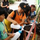 두산목장 이미지