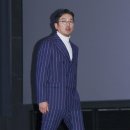 신과함께 스타데일리뉴스 