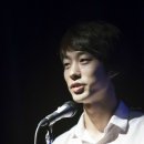 김성겸 카카오 검색결과