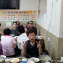 장구 초급 이미지