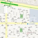 안호영동물병원 이미지