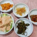 윤도령버섯해물탕,해물찜