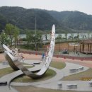상주자전거박물관 Daum카페