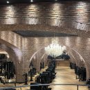 자마이카 피트니스 | [서울/중구] 1000평 광화문 근처 자마이카피트니스 종로점 후기