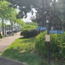 평택항로268번길 이미지