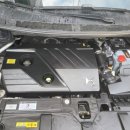 장은카정비 이미지