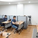 전*경