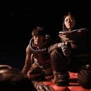 정승오 | [서울독립영화제] 취미는 성공 확률이 낮은 기대