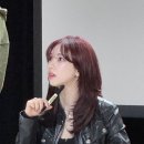 미림헤어 - 장수군 장무로 207-6 | 미림헤어