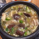 유치회관 이미지