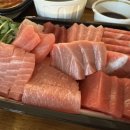 참치요시