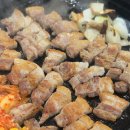 후석로186번길 네이버블로그