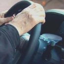 보성셀프주유소 이미지