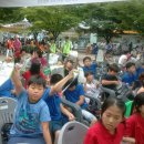 청소년공연장 이미지