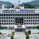 서구-02-99 이미지