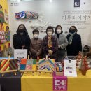 더안 이미지