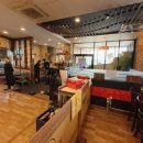 대성한우 이미지