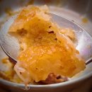 신세계곱창 부천본점 | 계림원 오류동역점! 누룽지통닭구이 처음 먹었는데, 완전 신세계였어요!