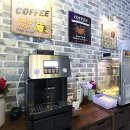 해운모텔 이미지