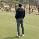 어메이징크리 이미지