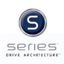 소리샘보청기강북난청센터 이미지