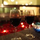 풀빌라펜션 드위트리 1 이미지