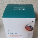 피캄 시카락토 엑소좀 45 슬리핑 마스크(여드름 흔적 케어) 이미지