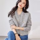 주식회사 봄인터내셔널 이미지