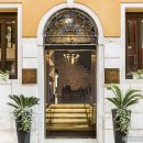 호텔베니스 이미지