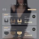 장로회신학대학교 세계선교대학원 | [임신준비] 4회차 1일 : 고사난자 유산 후 다시 시작, 임신준비 영양제 추천