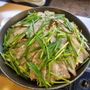 전통설렁탕 이미지