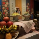 라마다군산호텔 이미지