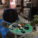 신통치킨임은점
