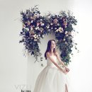 오뜨아뜰리에 - 은평구 응암로14길 19-1 | 오뜨아뜰리에
