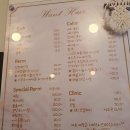 원헤어(WANT HAIR)