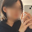 소원하길 - 마포구 신촌로4길 22-20 | 소원하길