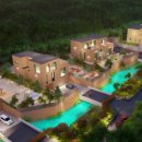 포레스트휴 이미지