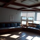 문산마을회관 이미지