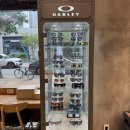 필-보테가 - 순천시 | 천안 아산 오클리 런닝 아이자켓 불당동안경 스위스안경원 신불당점