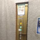 대평동_시드니힐 이미지