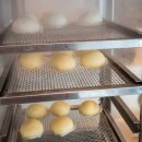 바고관광호텔 | 타이베이 호텔 위치 조식 포함 1박 8만 원 대 가성비 포워드 호텔 난강
