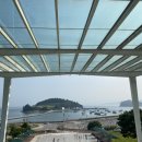 히사이시조 영화음악 콘서트 2024 안동 앙코르 | 히사이시 조 영화음악콘서트_2024 여수 앙코르 20240825