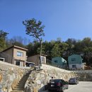 가좌1-11-010 이미지